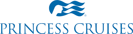 Princess_Cruises_logo