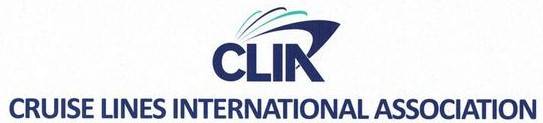 clia Logo
