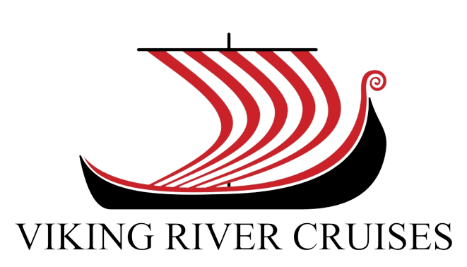 viking-river