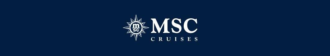 msccruise-logo