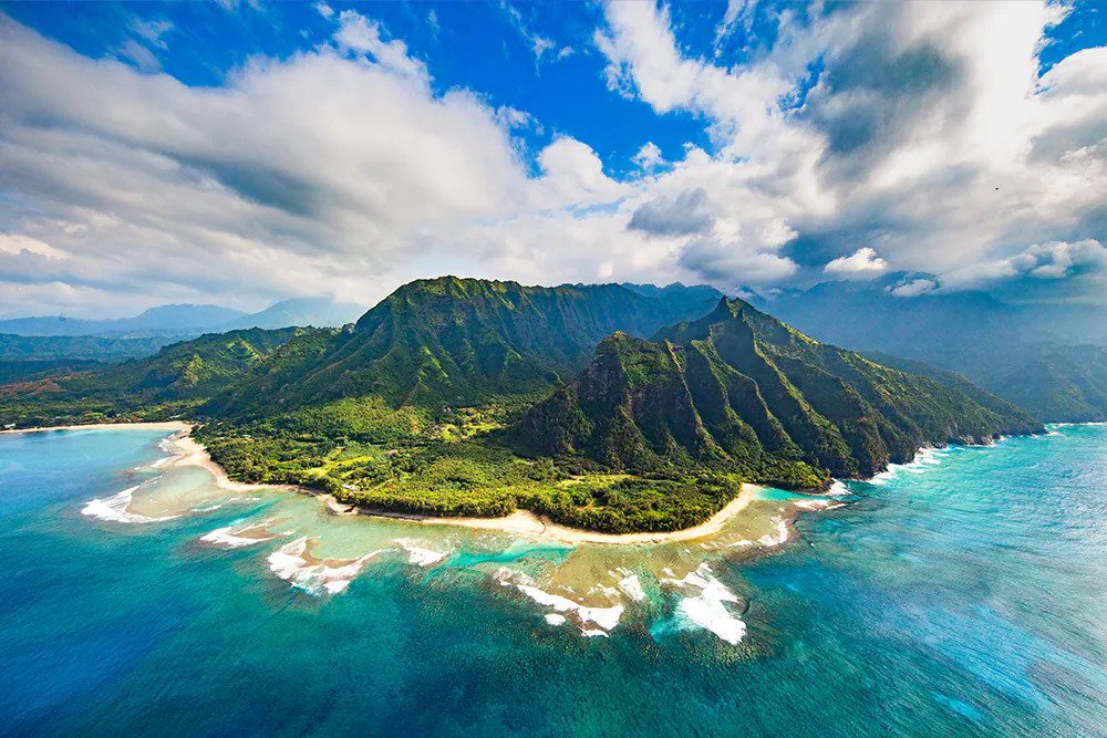hawaii-island-cruise-tours